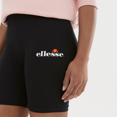 Ellesse Γυναικείο ποδηλατικό κολάν Tour 2 Short